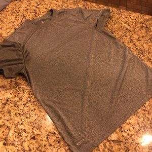 Women's Starter Dri-star tee